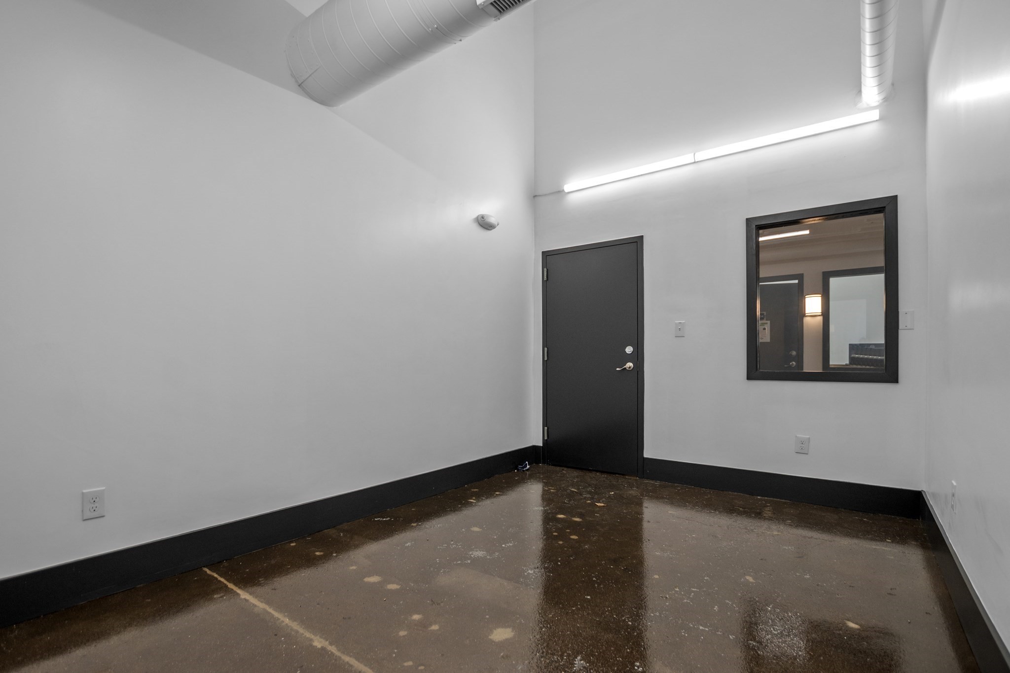 67 Maplwood Street Unit 127, Malden, MA 02148 - Image 8