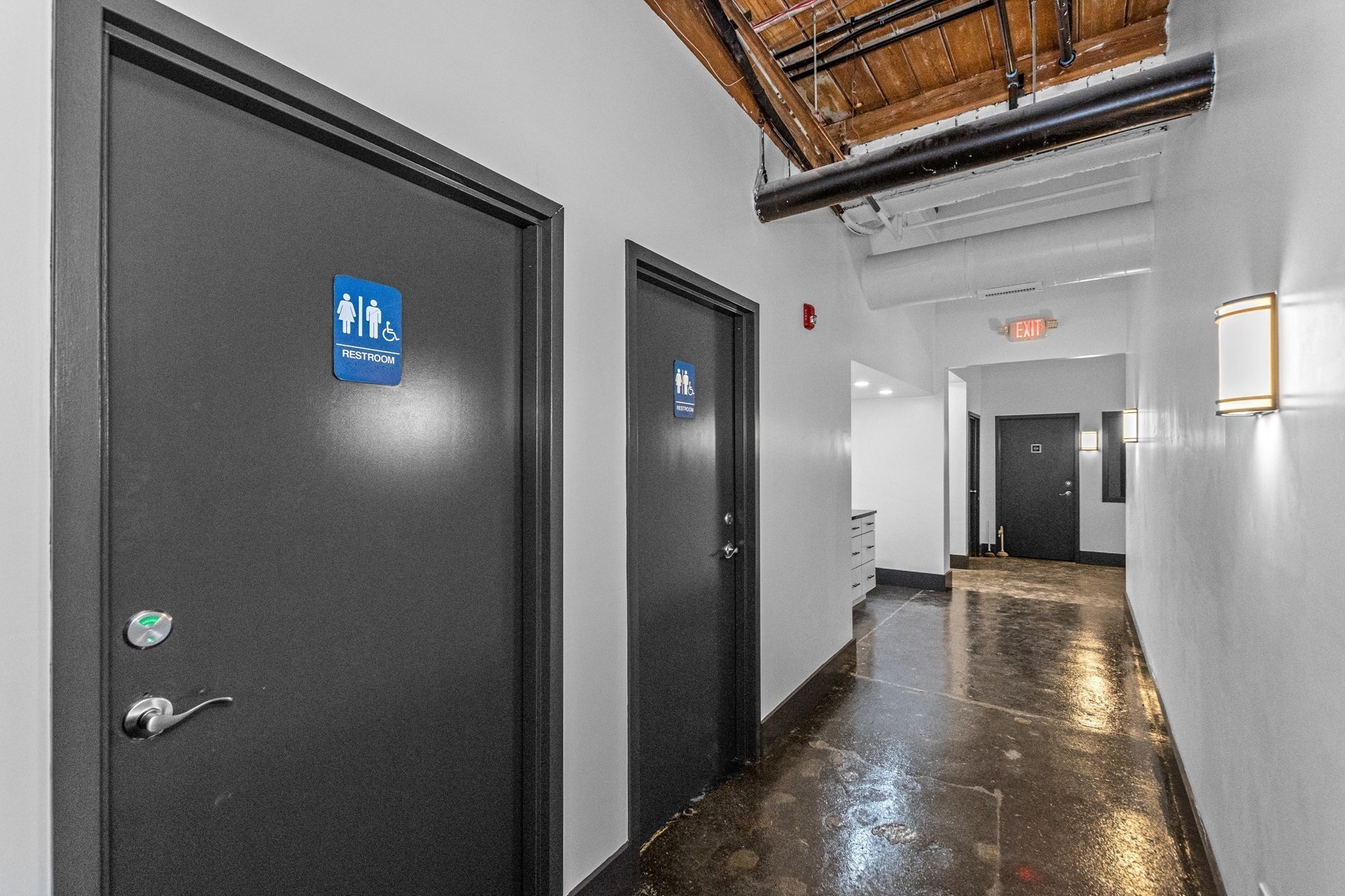 67 Maplwood Street Unit 127, Malden, MA 02148 - Image 9