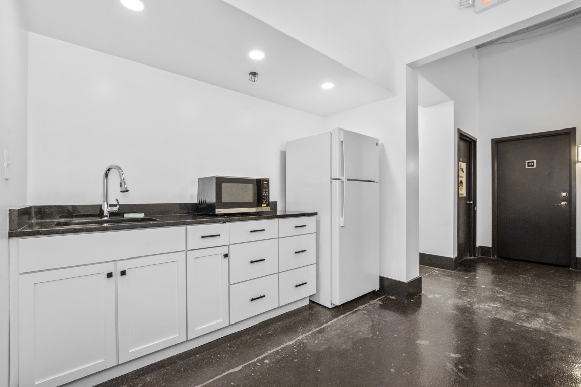 67 Maplwood Street Unit 127, Malden, MA 02148 - Image 10