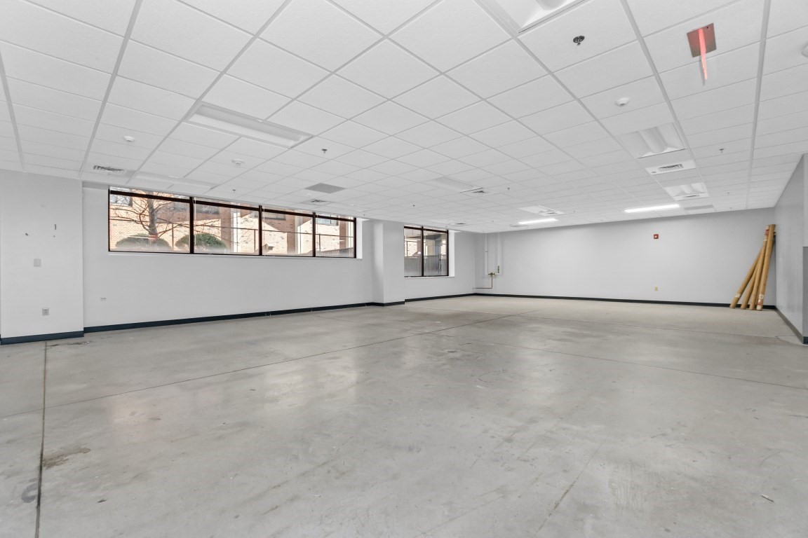 75 Pleasant Street Unit R1, Malden, MA 02148 - Image 2