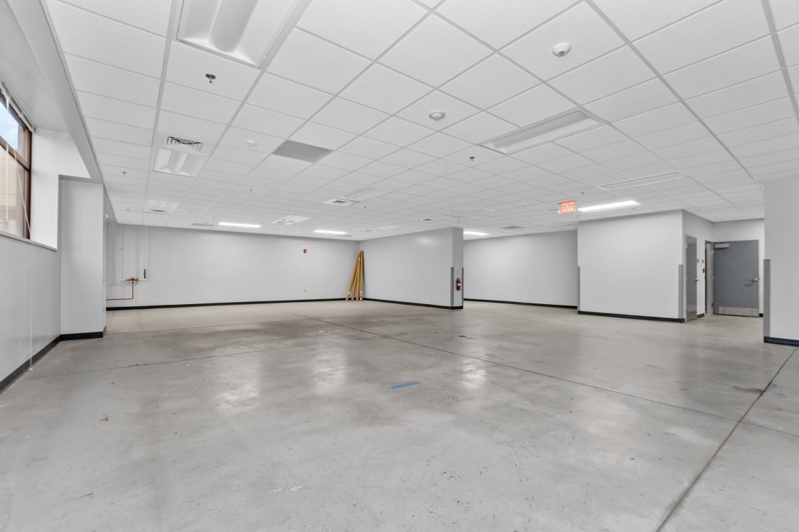 75 Pleasant Street Unit R1, Malden, MA 02148 - Image 3