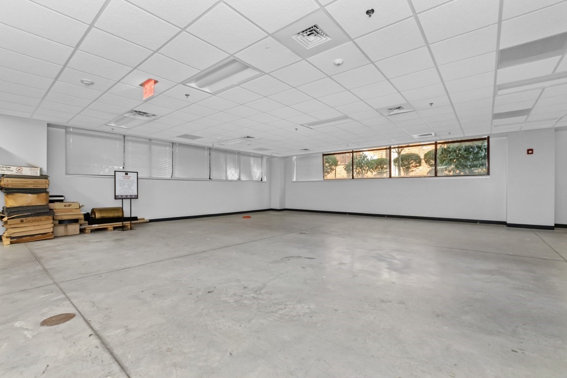 75 Pleasant Street Unit R1, Malden, MA 02148 - Image 4