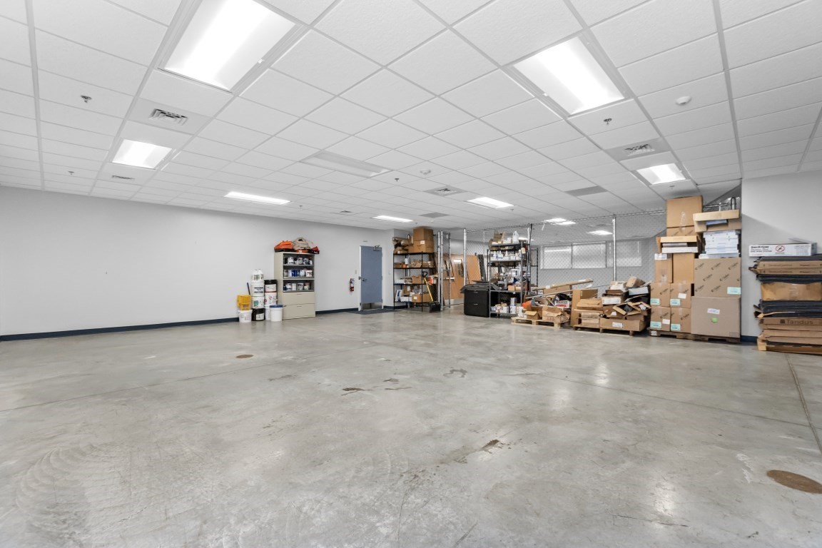 75 Pleasant Street Unit R1, Malden, MA 02148 - Image 5