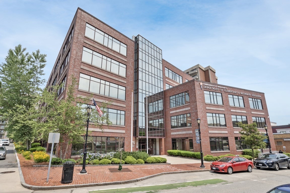 75 Pleasant Street Unit R1, Malden, MA 02148 - Image 6