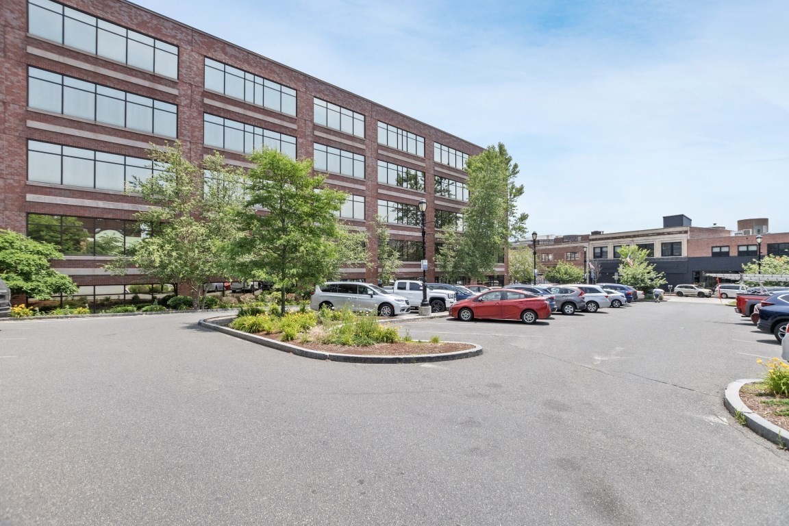 75 Pleasant Street Unit R1, Malden, MA 02148 - Image 7