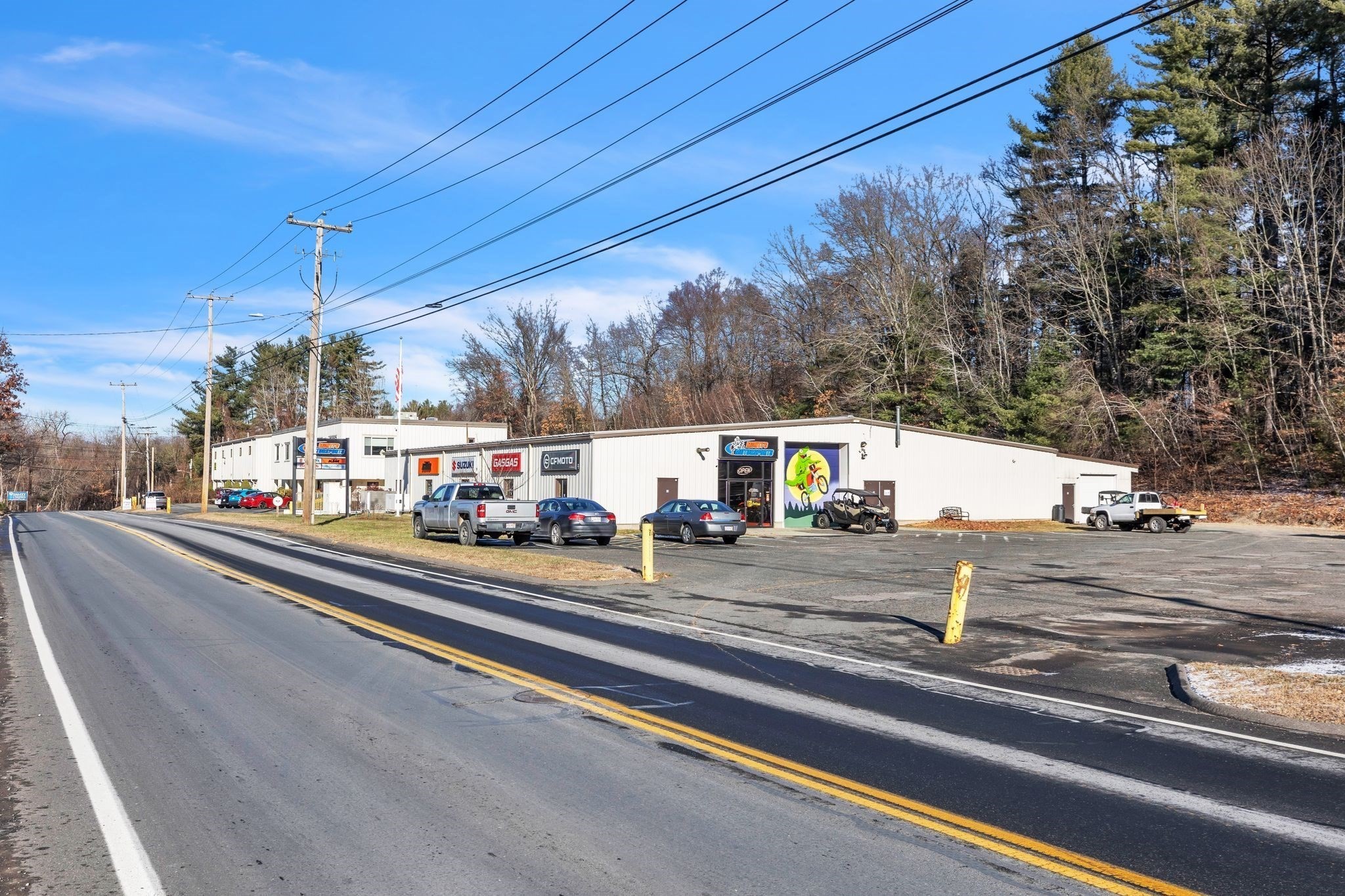 westfield - #73331736