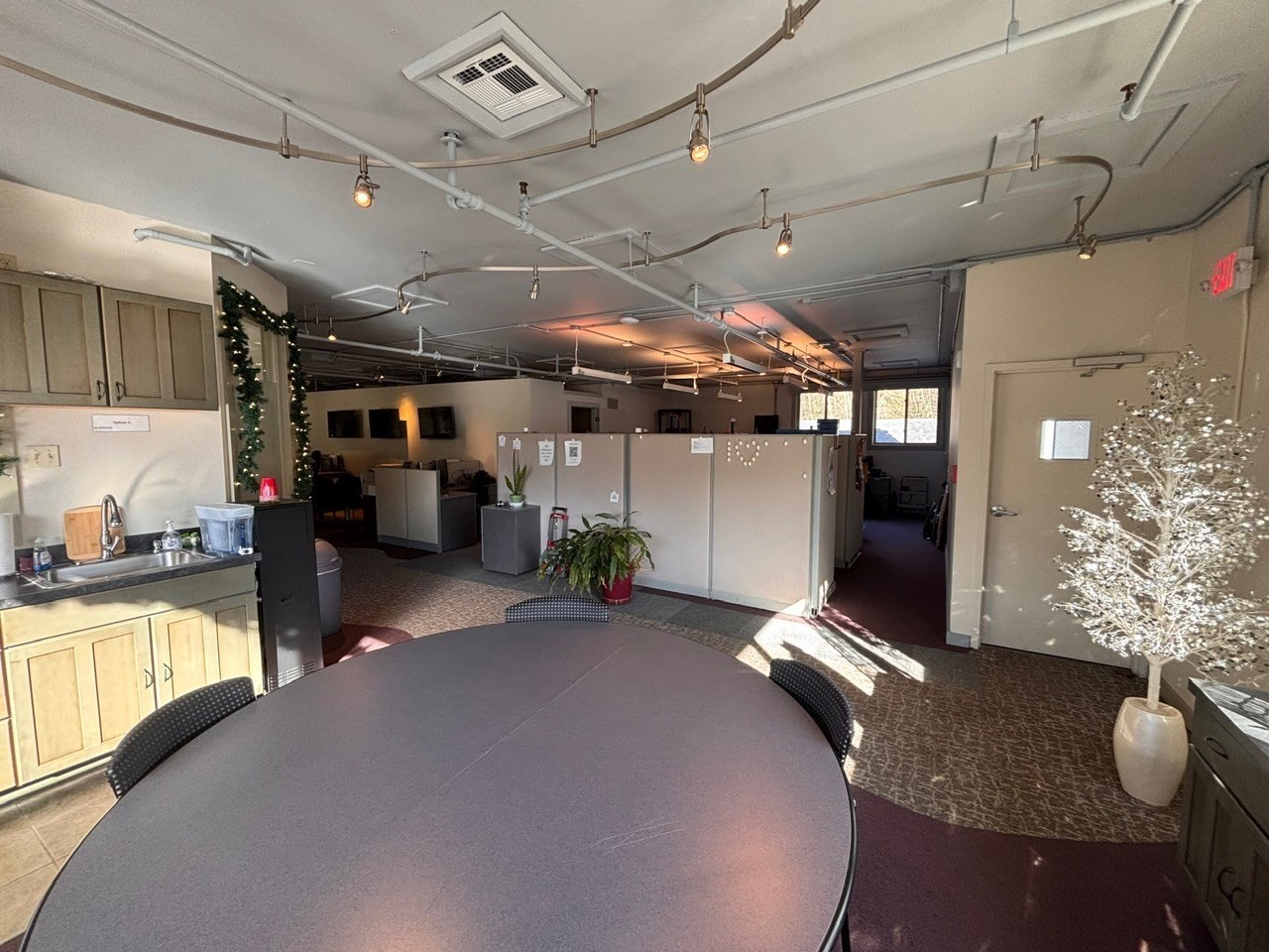 westfield - #73331736
