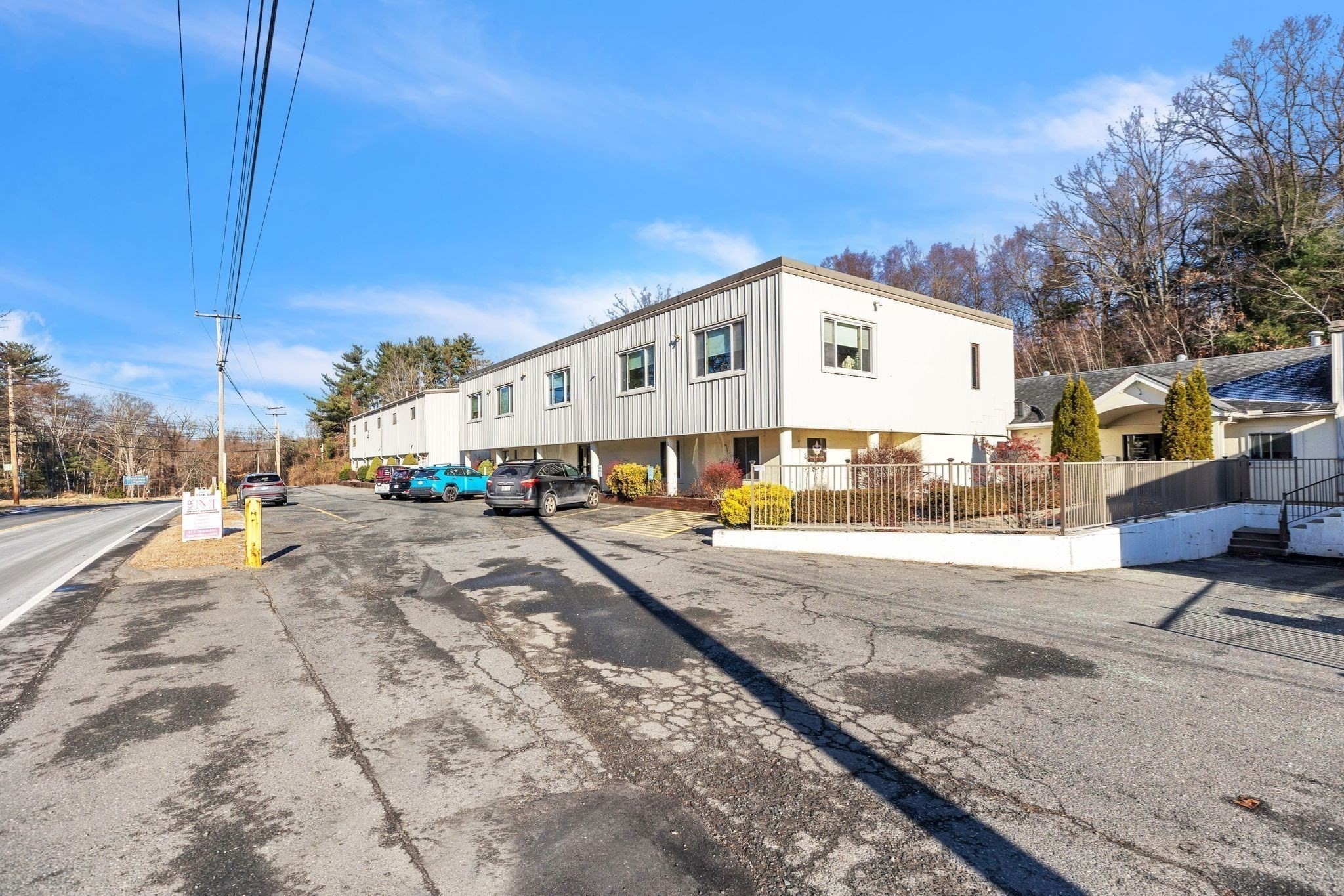 westfield - #73331736