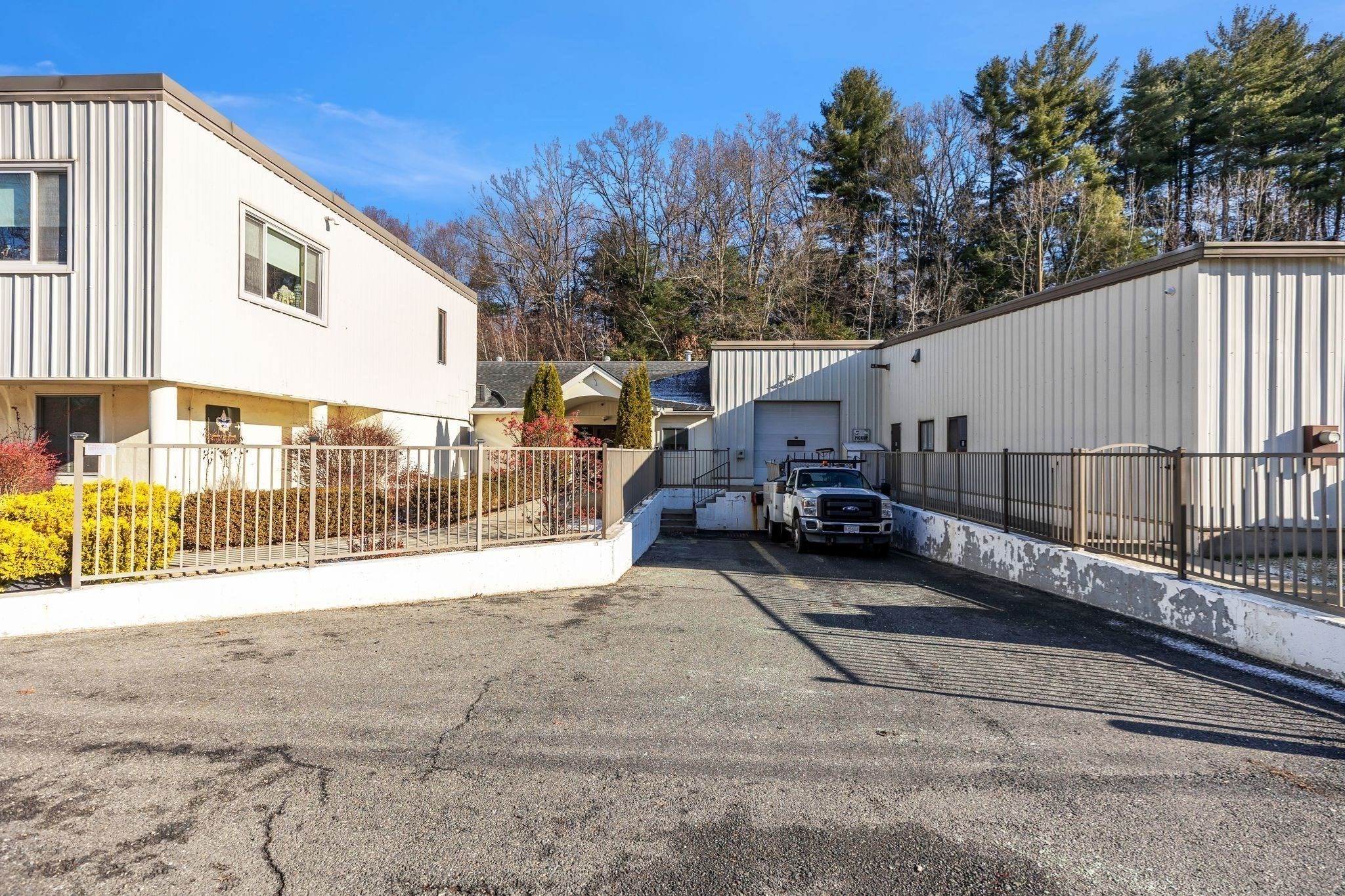 westfield - #73331736