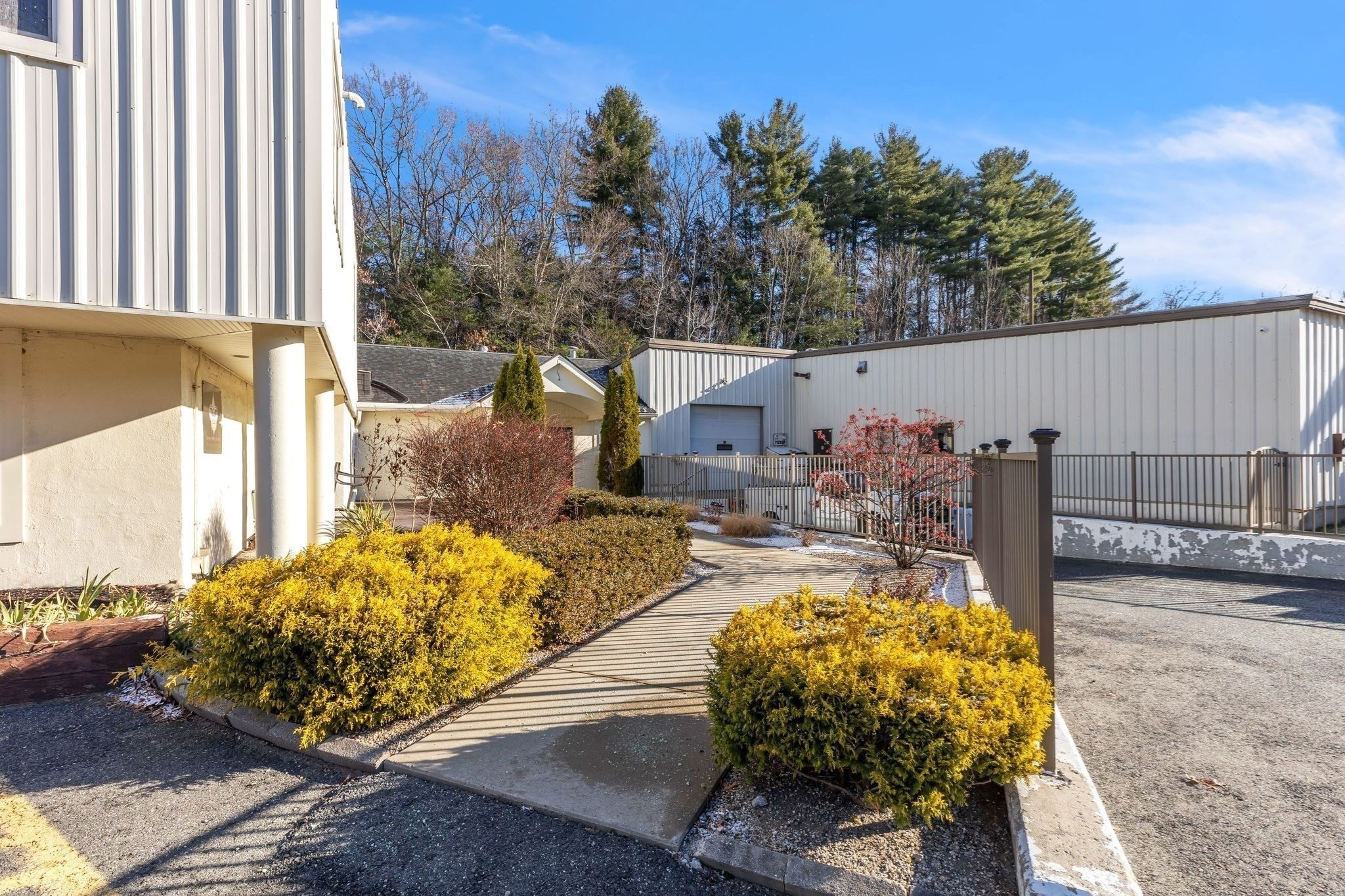 westfield - #73331736