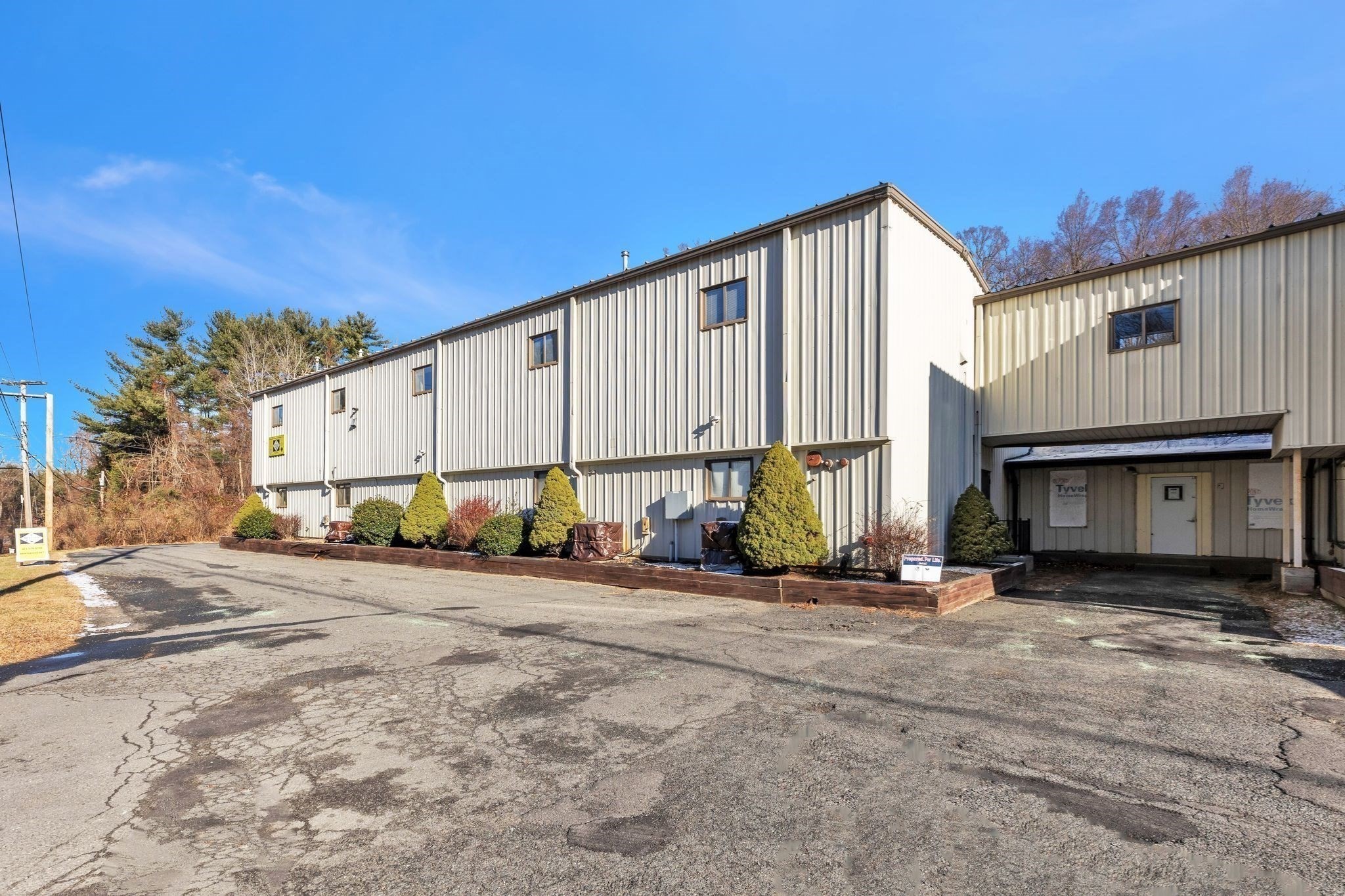 westfield - #73331736