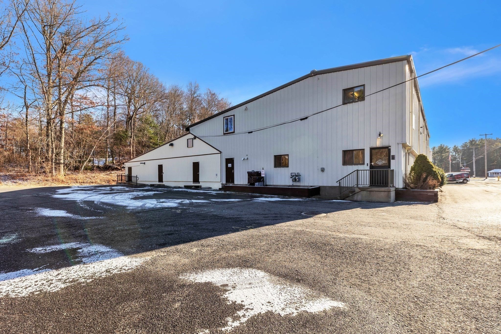 westfield - #73331736