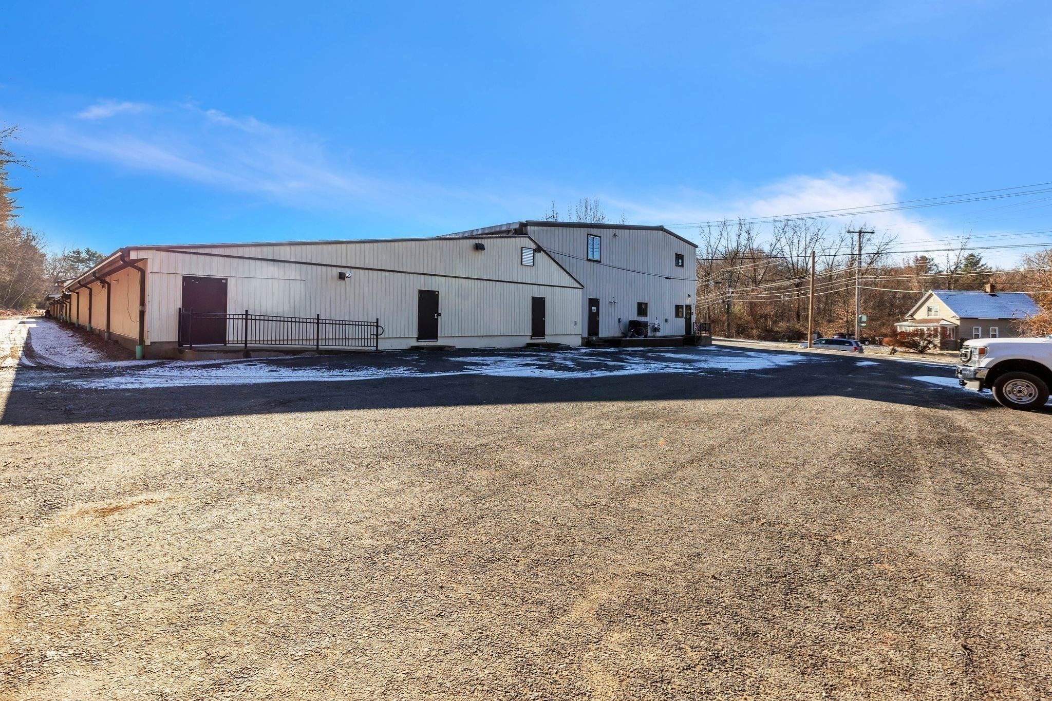 westfield - #73331736