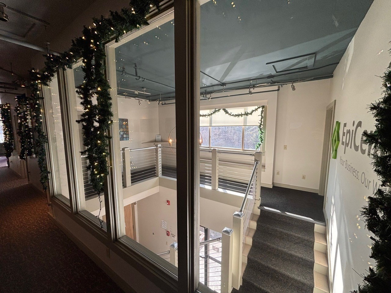 westfield - #73331736
