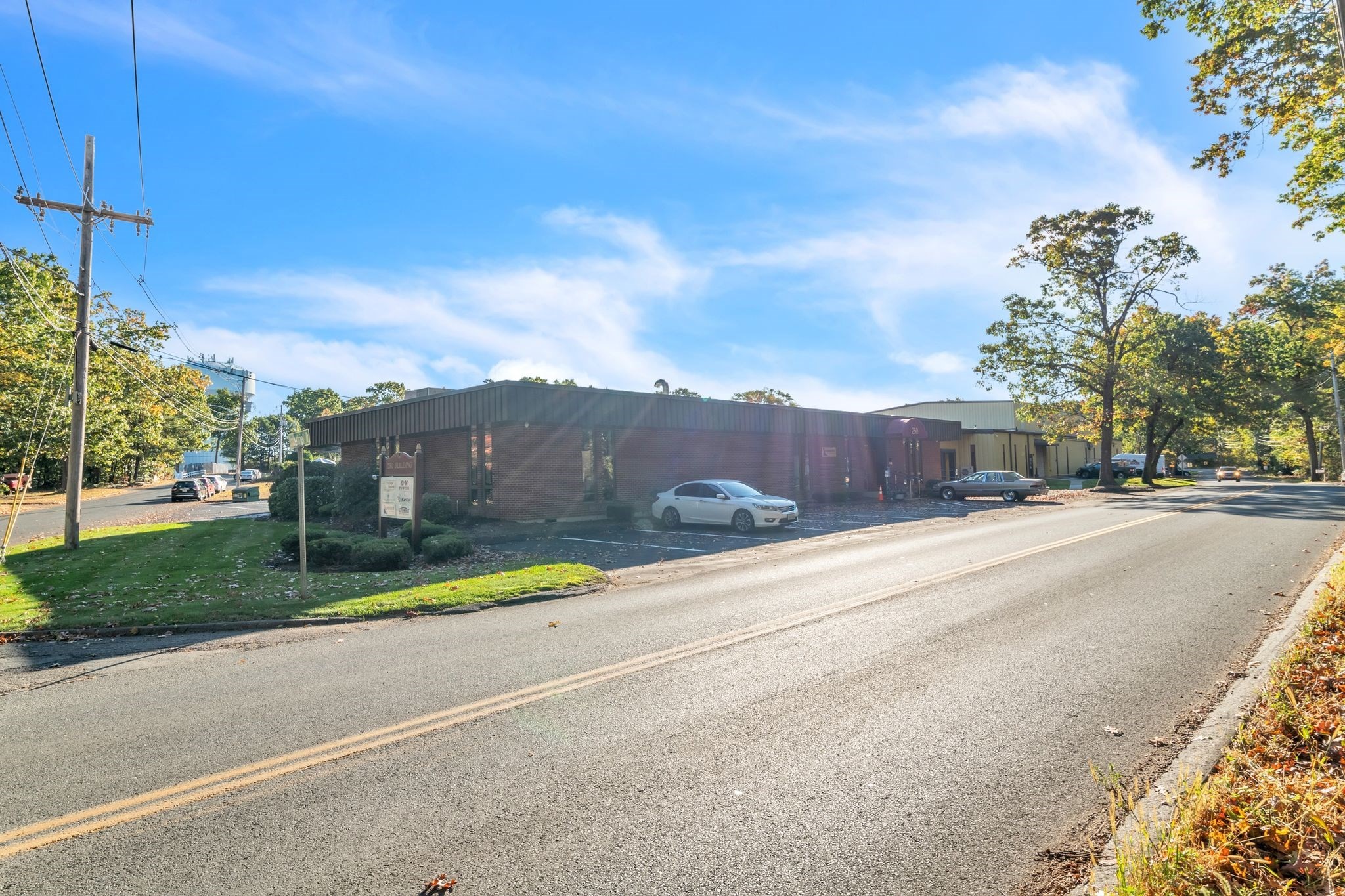 248 Old Lyman Rd Unit 252, South Hadley, MA 01075 - Image 1