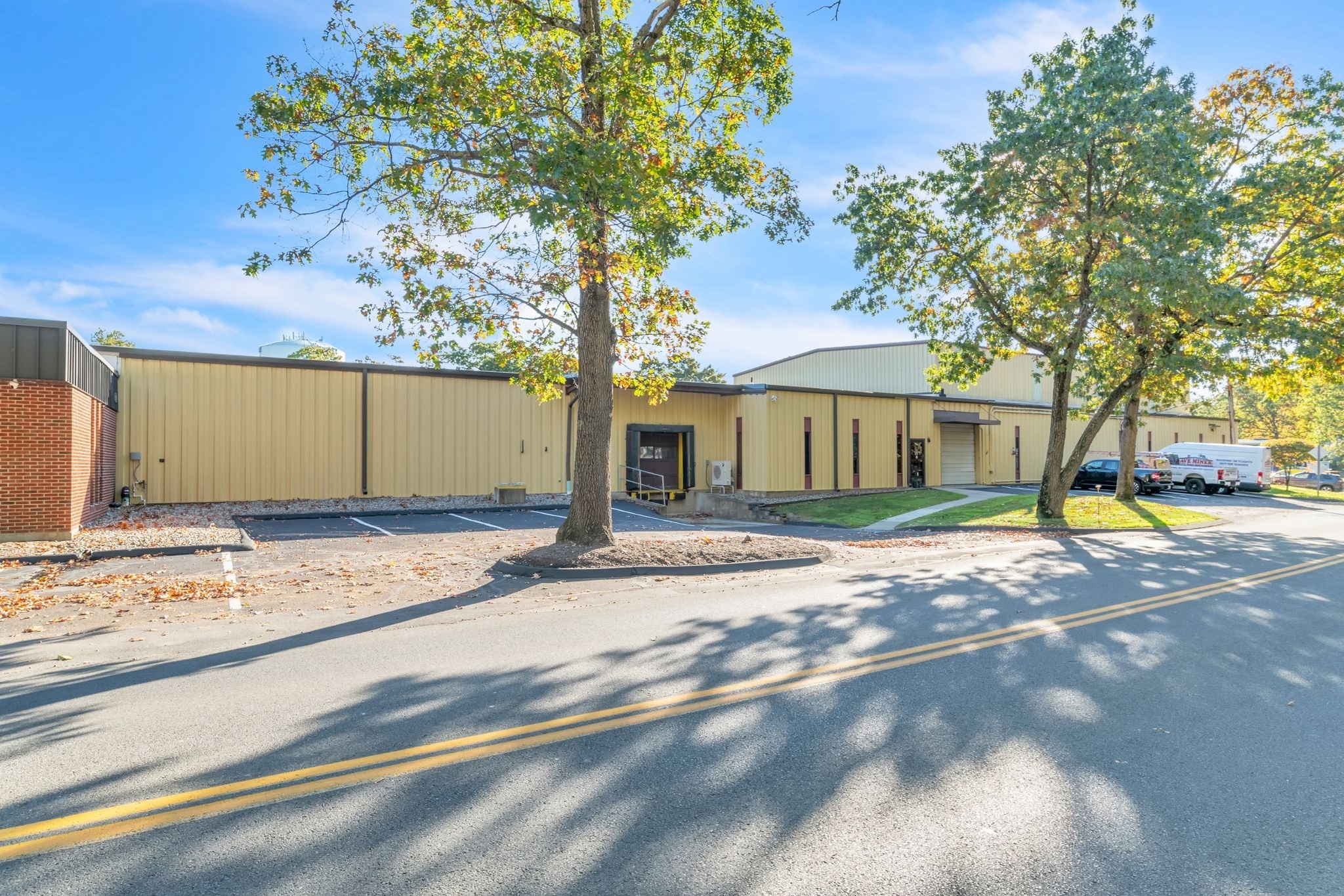 248 Old Lyman Rd Unit 252, South Hadley, MA 01075 - Image 2