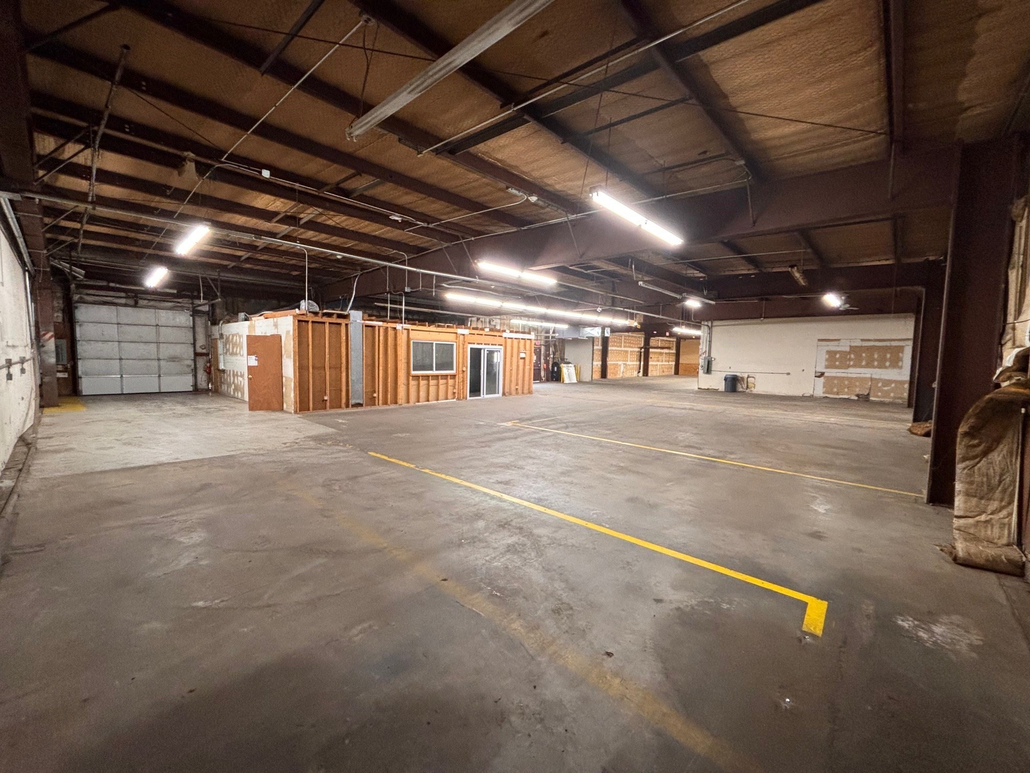 248 Old Lyman Rd Unit 252, South Hadley, MA 01075 - Image 12