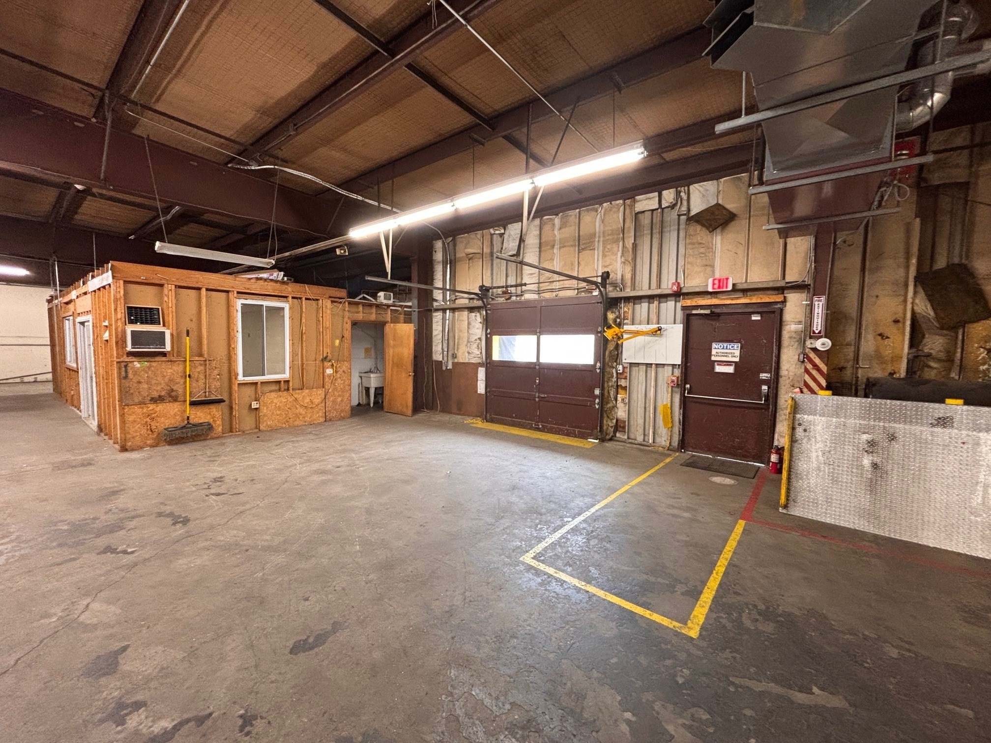 248 Old Lyman Rd Unit 252, South Hadley, MA 01075 - Image 14