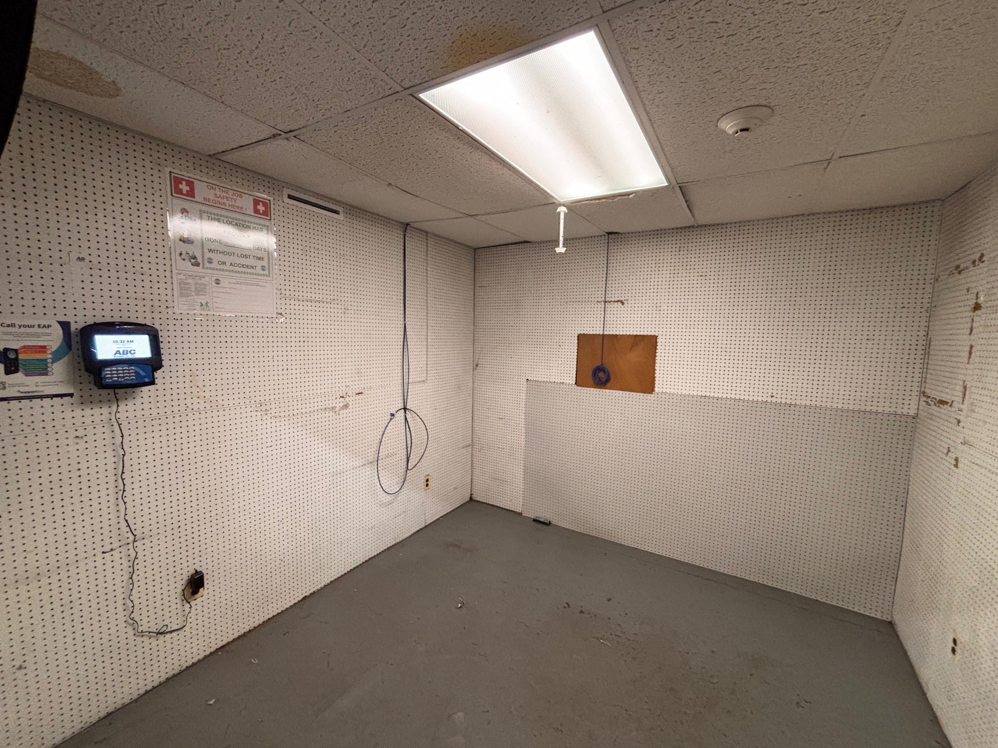 248 Old Lyman Rd Unit 252, South Hadley, MA 01075 - Image 15