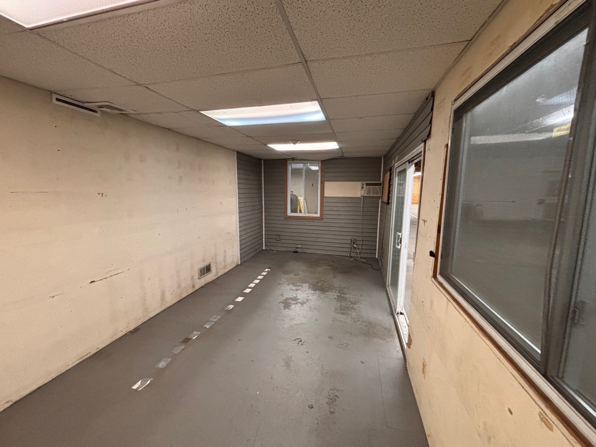 248 Old Lyman Rd Unit 252, South Hadley, MA 01075 - Image 16