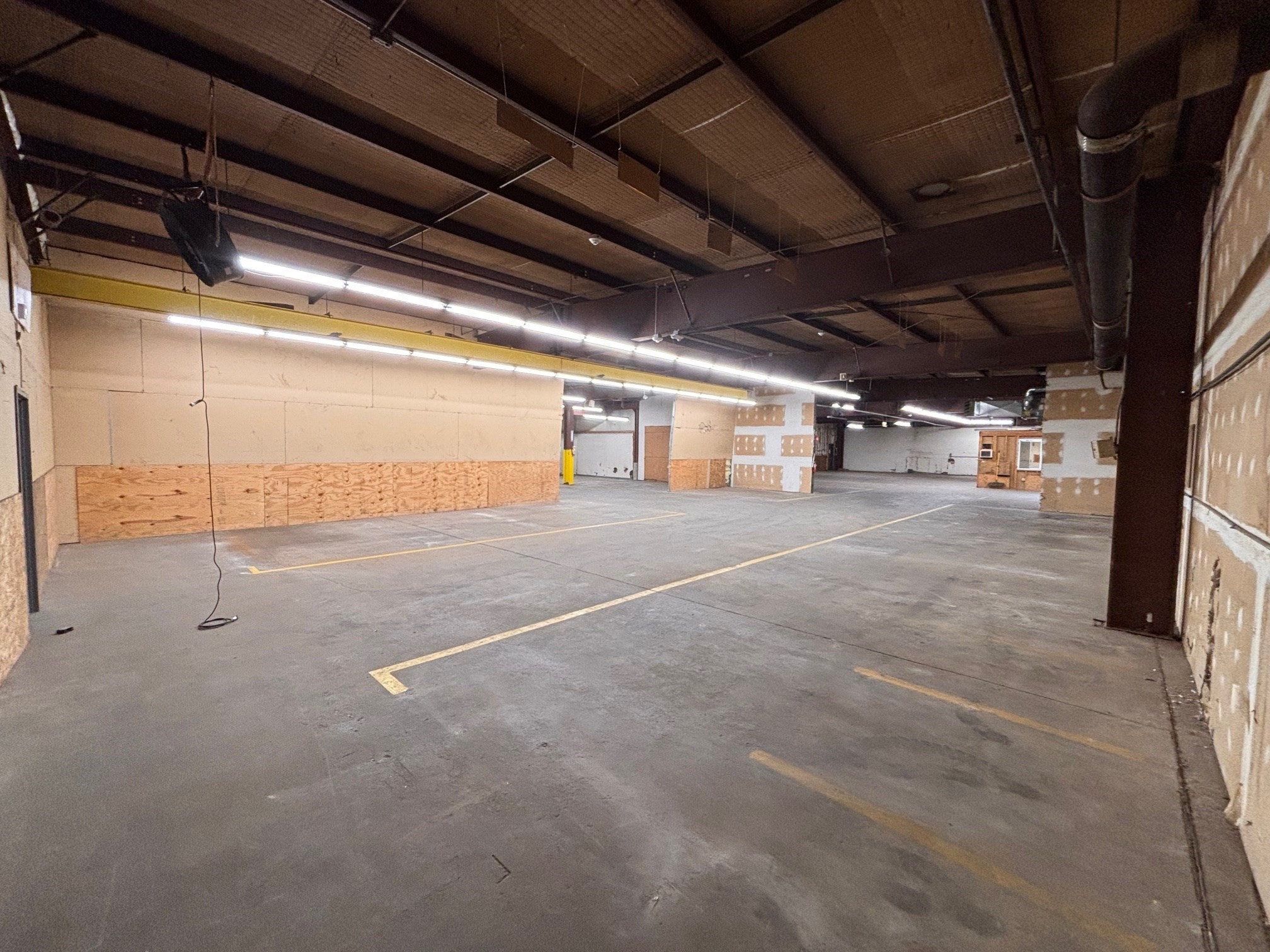 248 Old Lyman Rd Unit 252, South Hadley, MA 01075 - Image 17