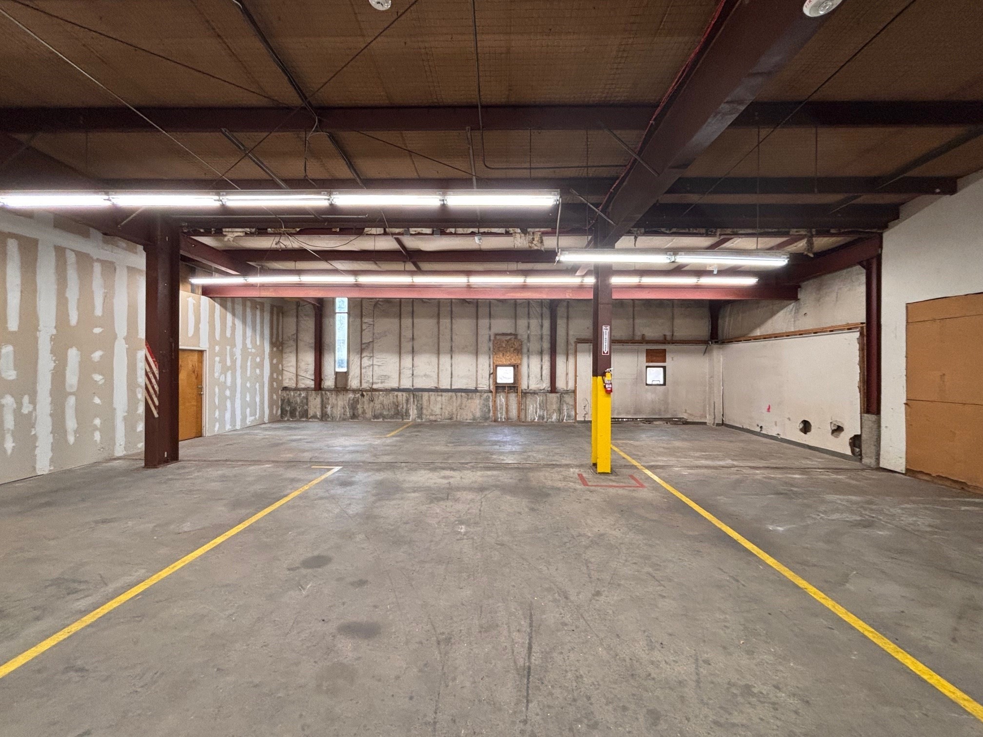 248 Old Lyman Rd Unit 252, South Hadley, MA 01075 - Image 18