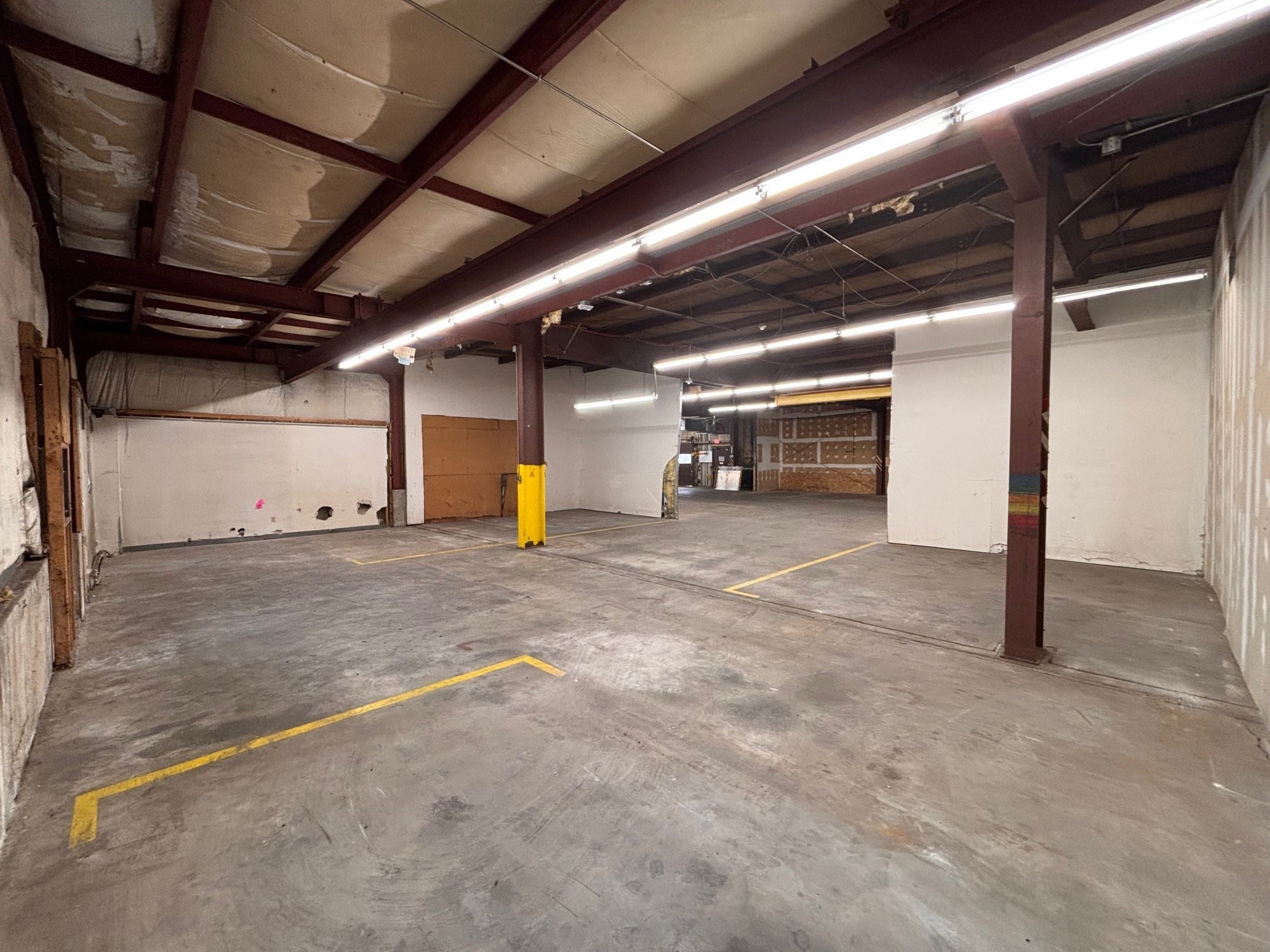 248 Old Lyman Rd Unit 252, South Hadley, MA 01075 - Image 19