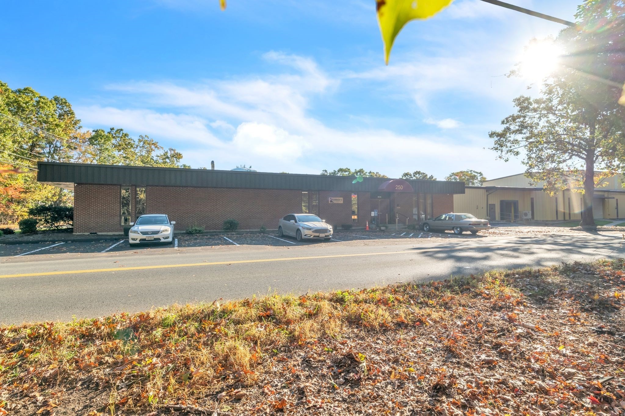 248 Old Lyman Rd Unit 252, South Hadley, MA 01075 - Image 21