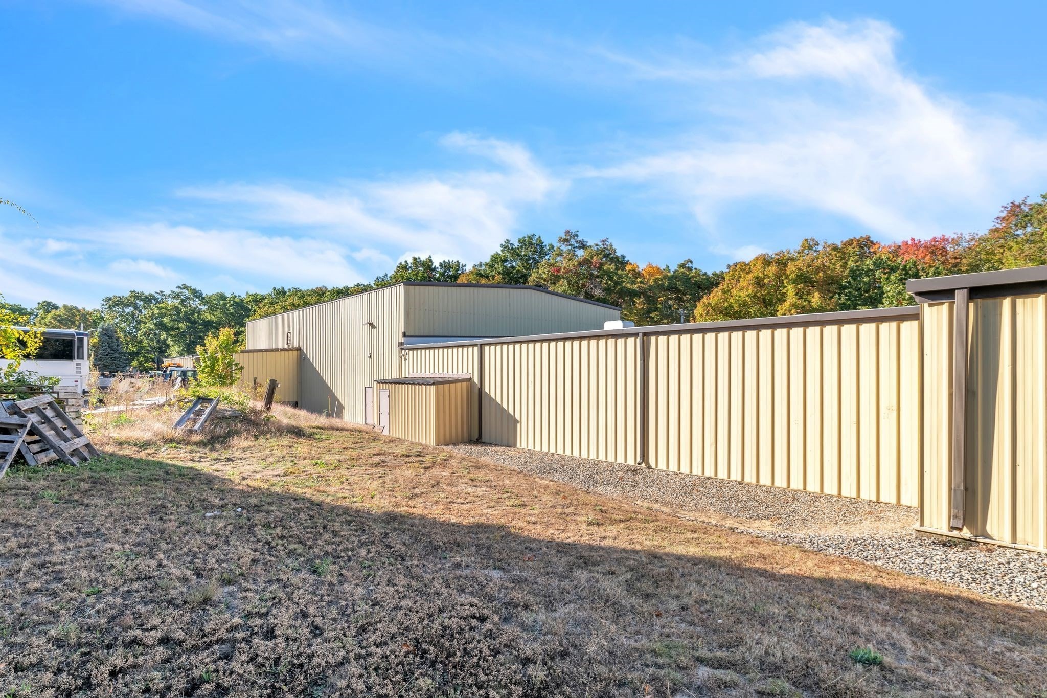 248 Old Lyman Rd Unit 252, South Hadley, MA 01075 - Image 23