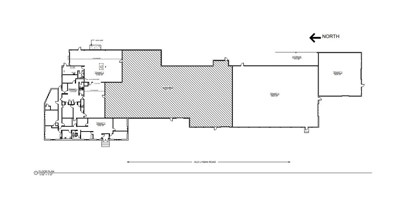 248 Old Lyman Rd Unit 252, South Hadley, MA 01075 - Image 24