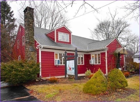 1227 Ashley Blvd, New Bedford, MA 02745 - Image 1