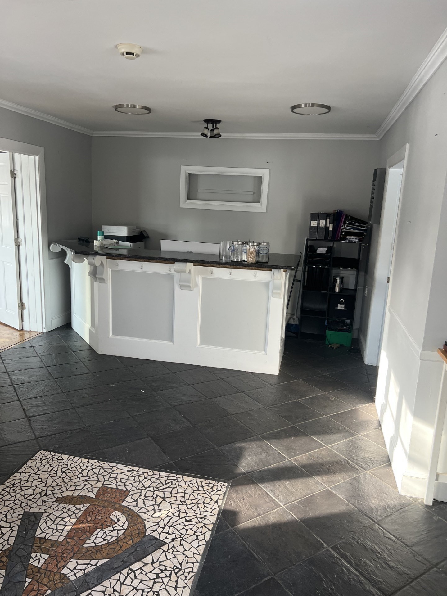 1227 Ashley Blvd, New Bedford, MA 02745 - Image 2