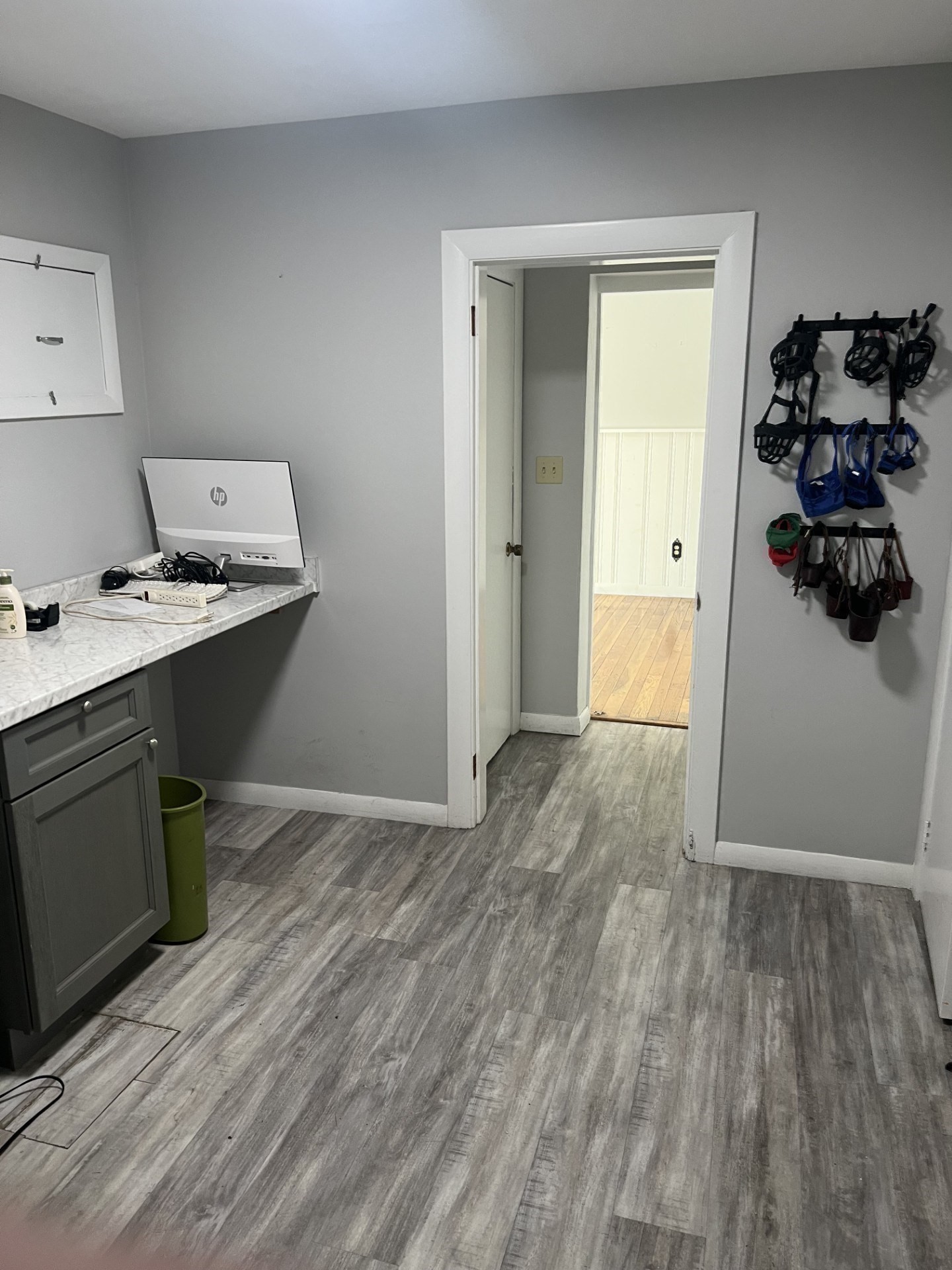 1227 Ashley Blvd, New Bedford, MA 02745 - Image 11