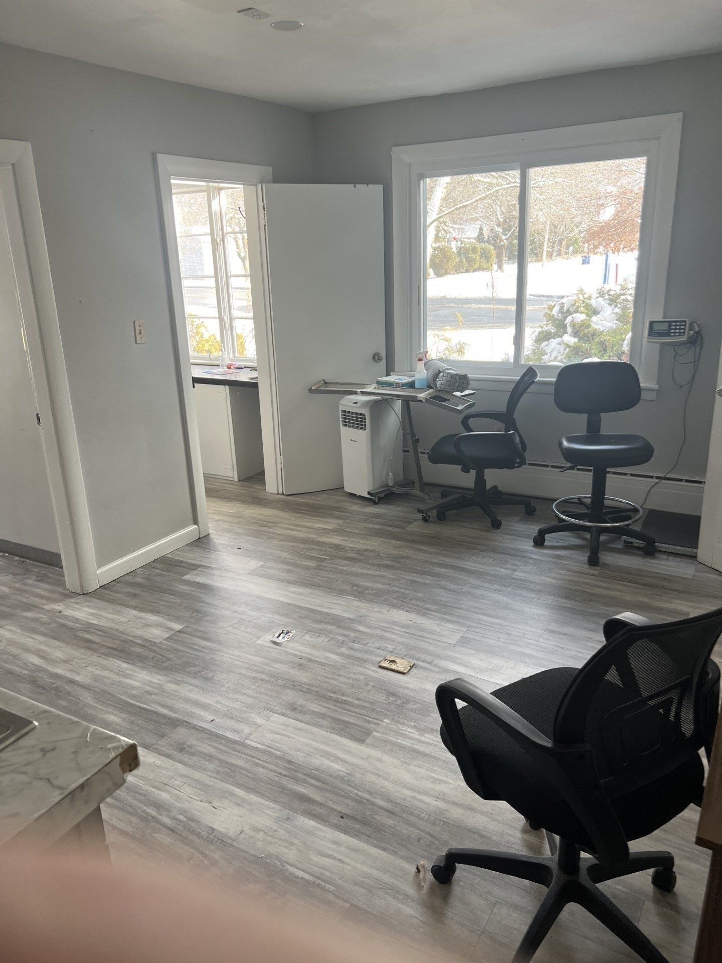 1227 Ashley Blvd, New Bedford, MA 02745 - Image 12