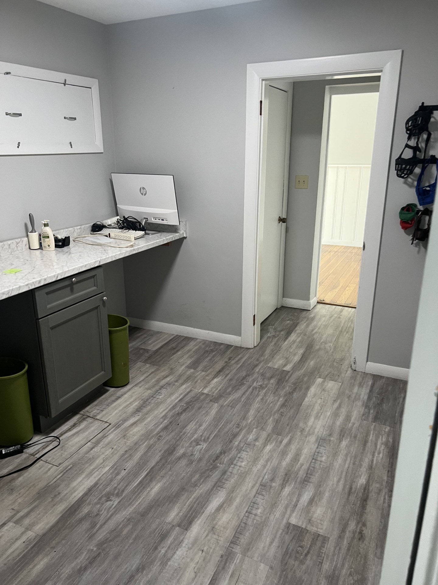 1227 Ashley Blvd, New Bedford, MA 02745 - Image 13