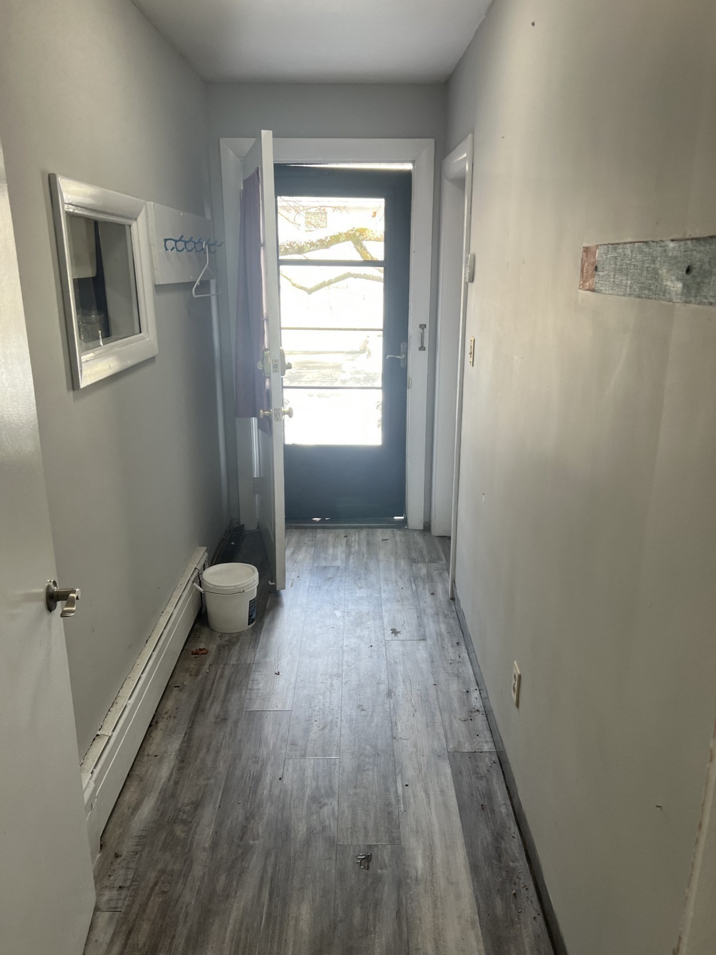 1227 Ashley Blvd, New Bedford, MA 02745 - Image 14