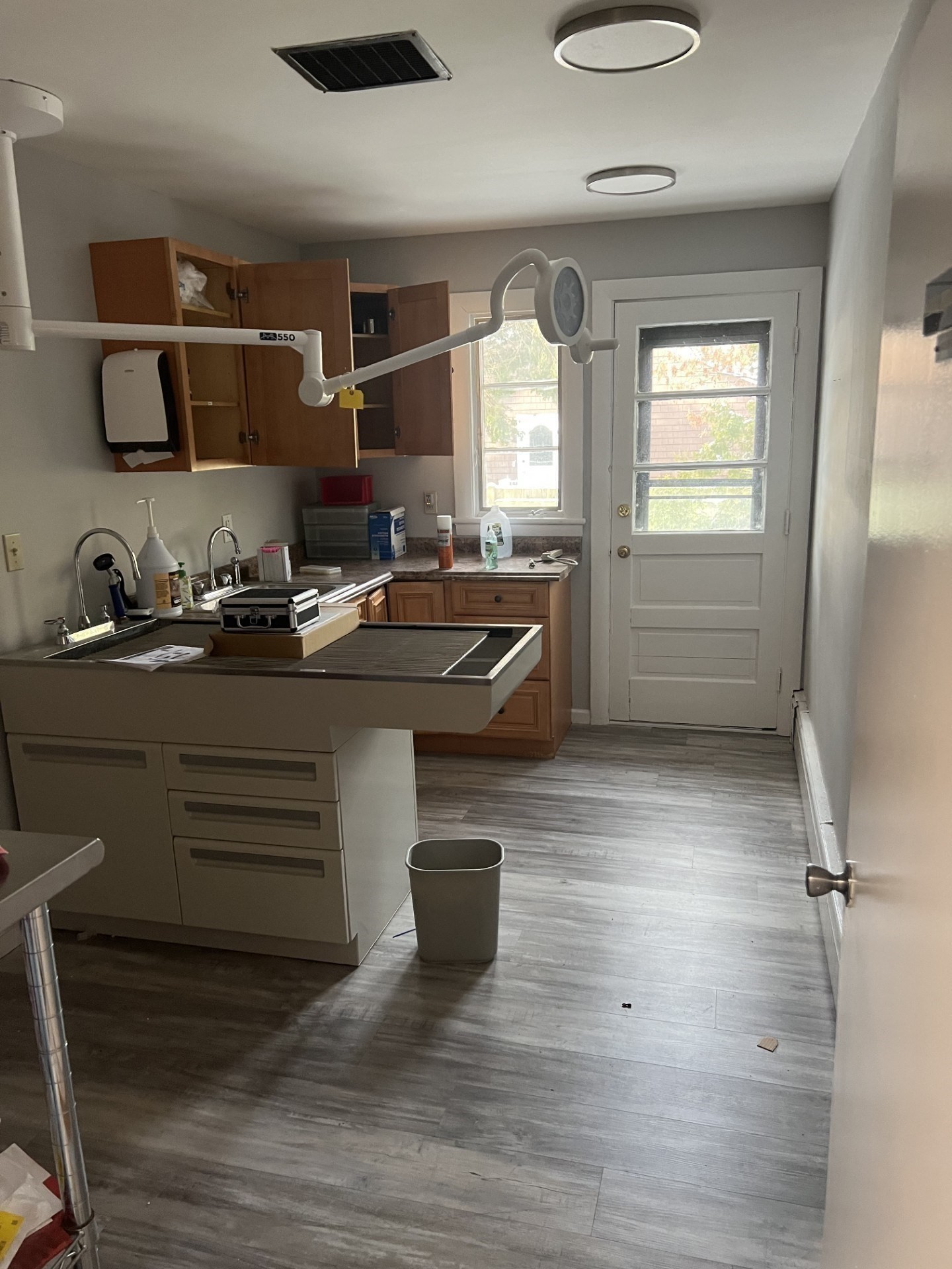 1227 Ashley Blvd, New Bedford, MA 02745 - Image 15