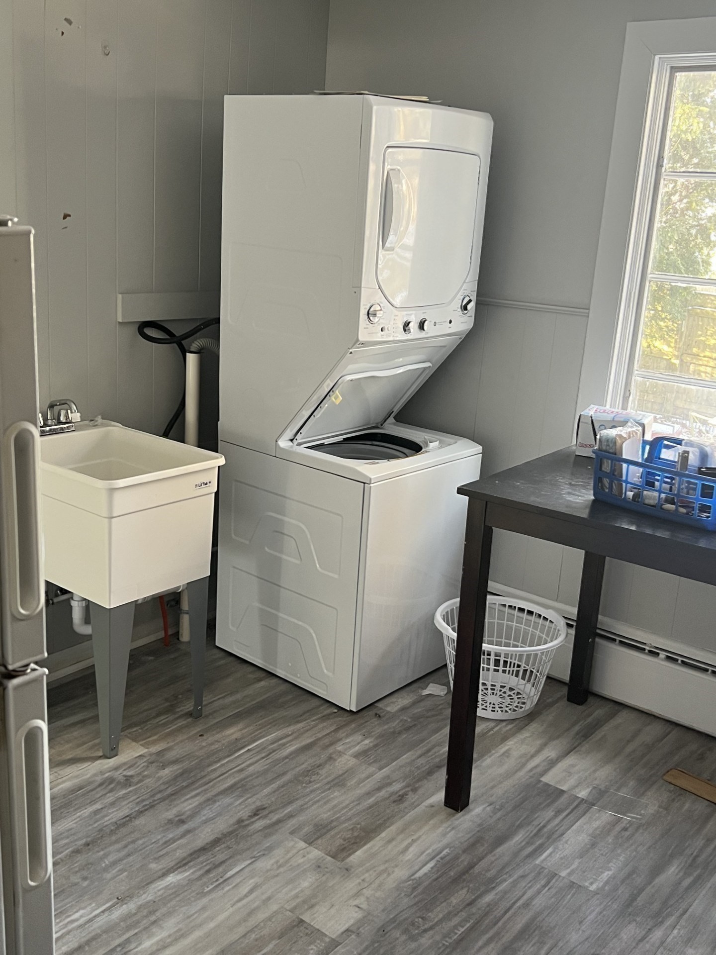 1227 Ashley Blvd, New Bedford, MA 02745 - Image 16