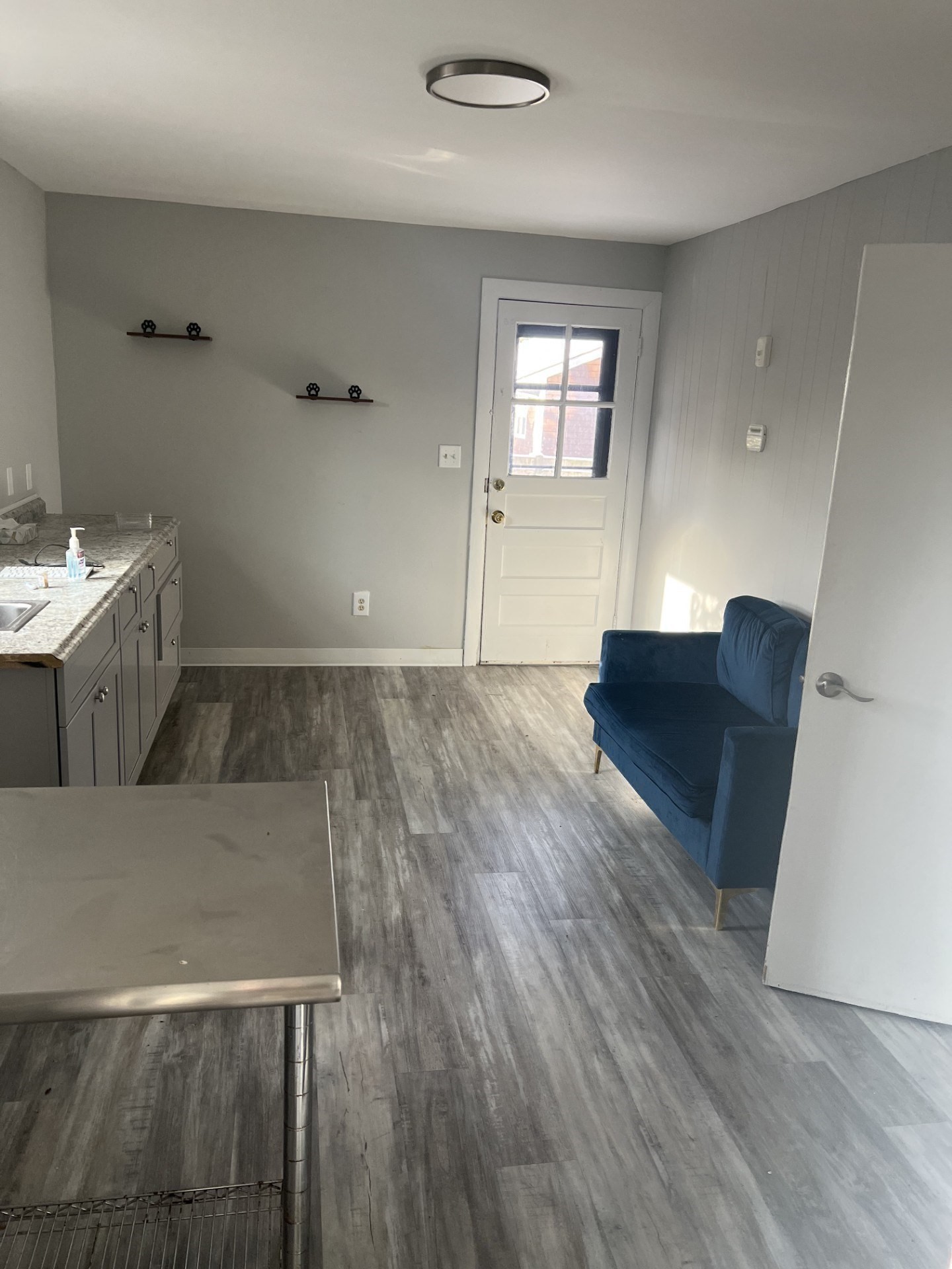 1227 Ashley Blvd, New Bedford, MA 02745 - Image 17