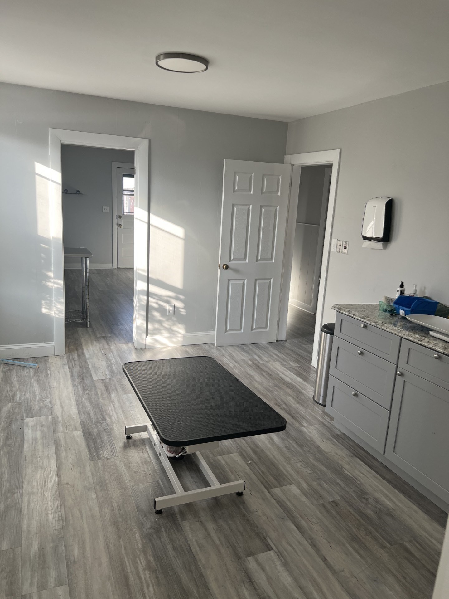 1227 Ashley Blvd, New Bedford, MA 02745 - Image 18