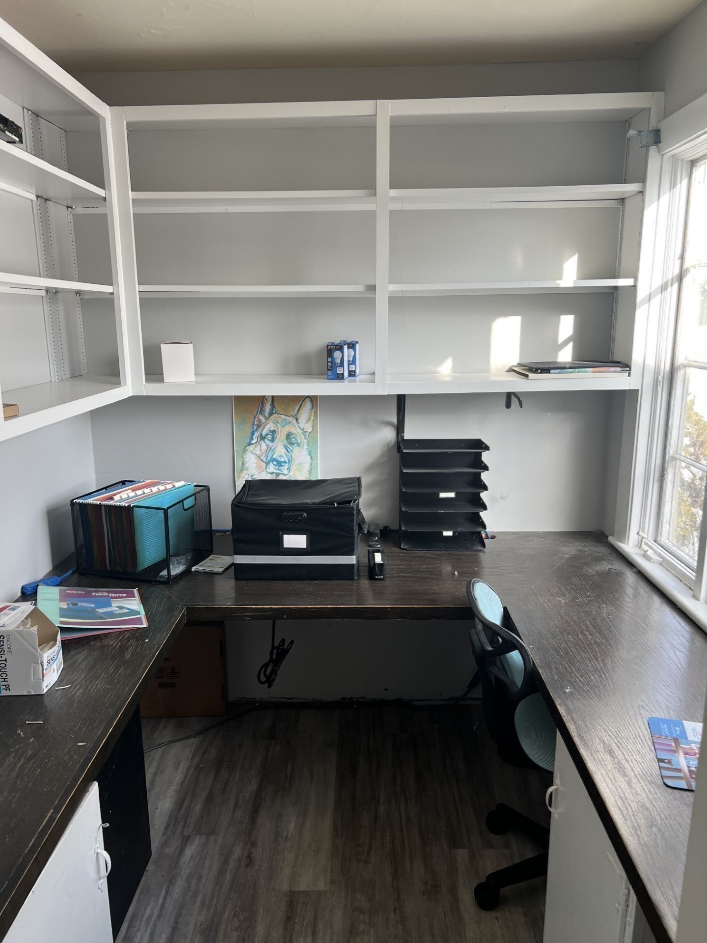 1227 Ashley Blvd, New Bedford, MA 02745 - Image 19