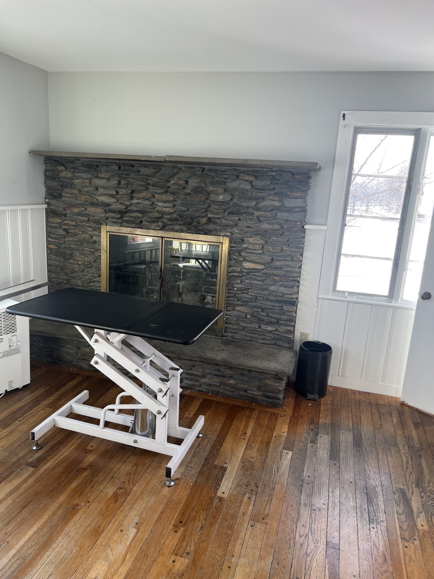 1227 Ashley Blvd, New Bedford, MA 02745 - Image 20