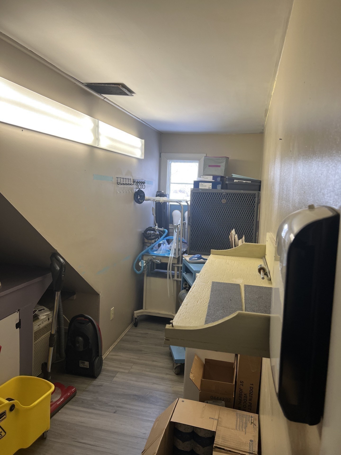 1227 Ashley Blvd, New Bedford, MA 02745 - Image 3