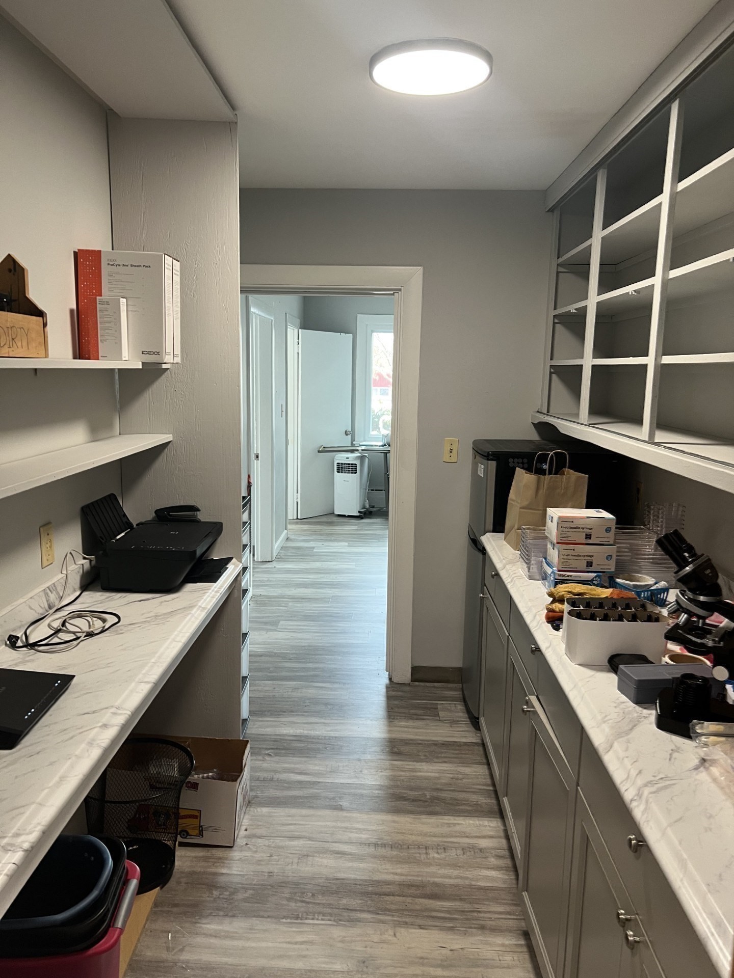 1227 Ashley Blvd, New Bedford, MA 02745 - Image 21