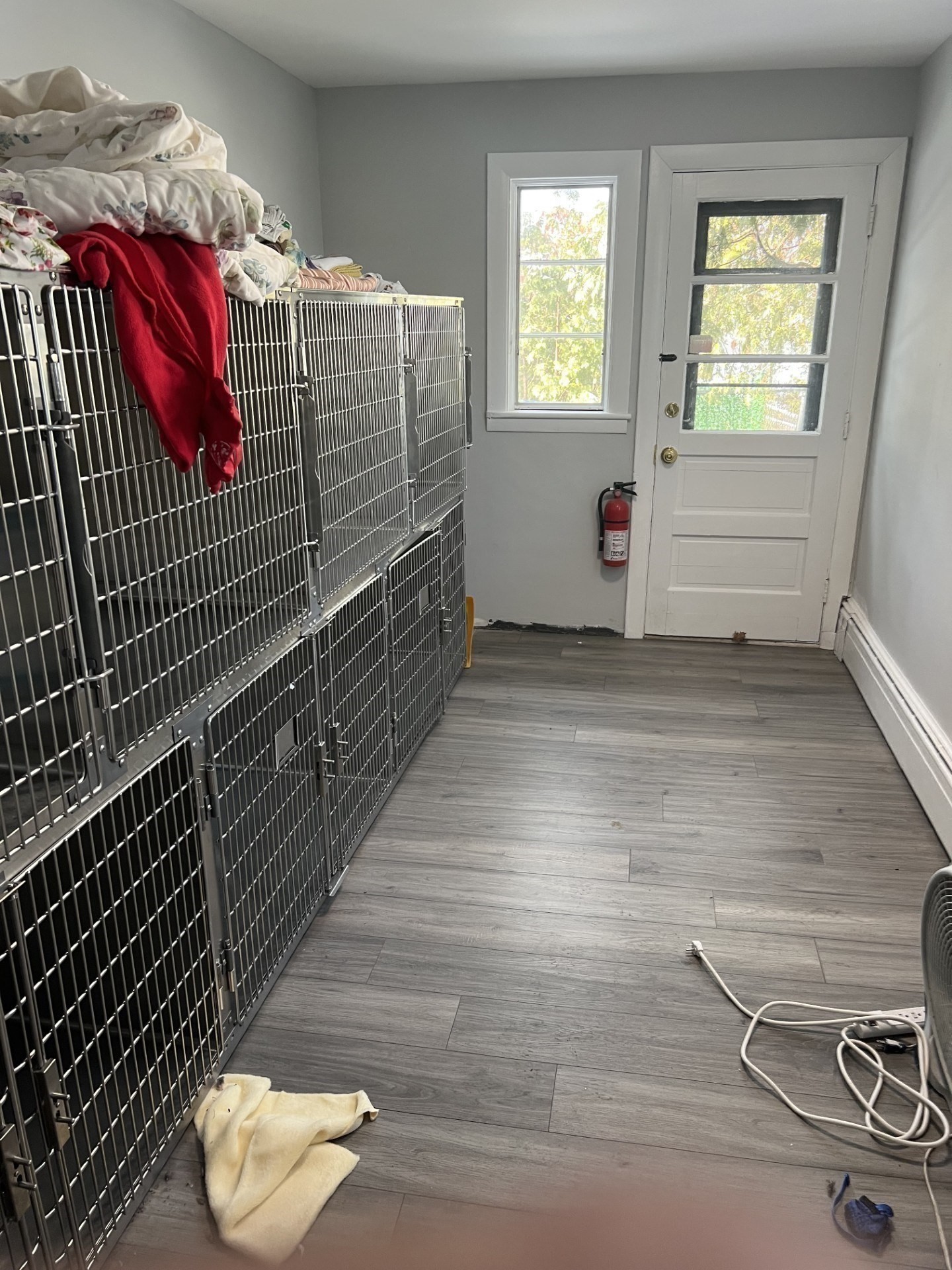 1227 Ashley Blvd, New Bedford, MA 02745 - Image 22