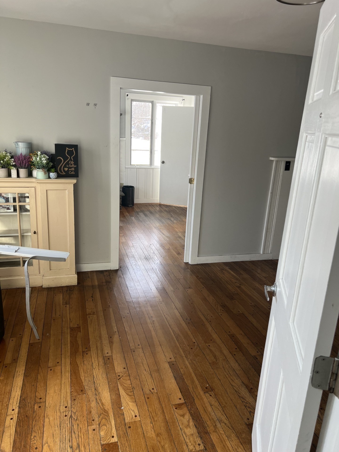 1227 Ashley Blvd, New Bedford, MA 02745 - Image 23