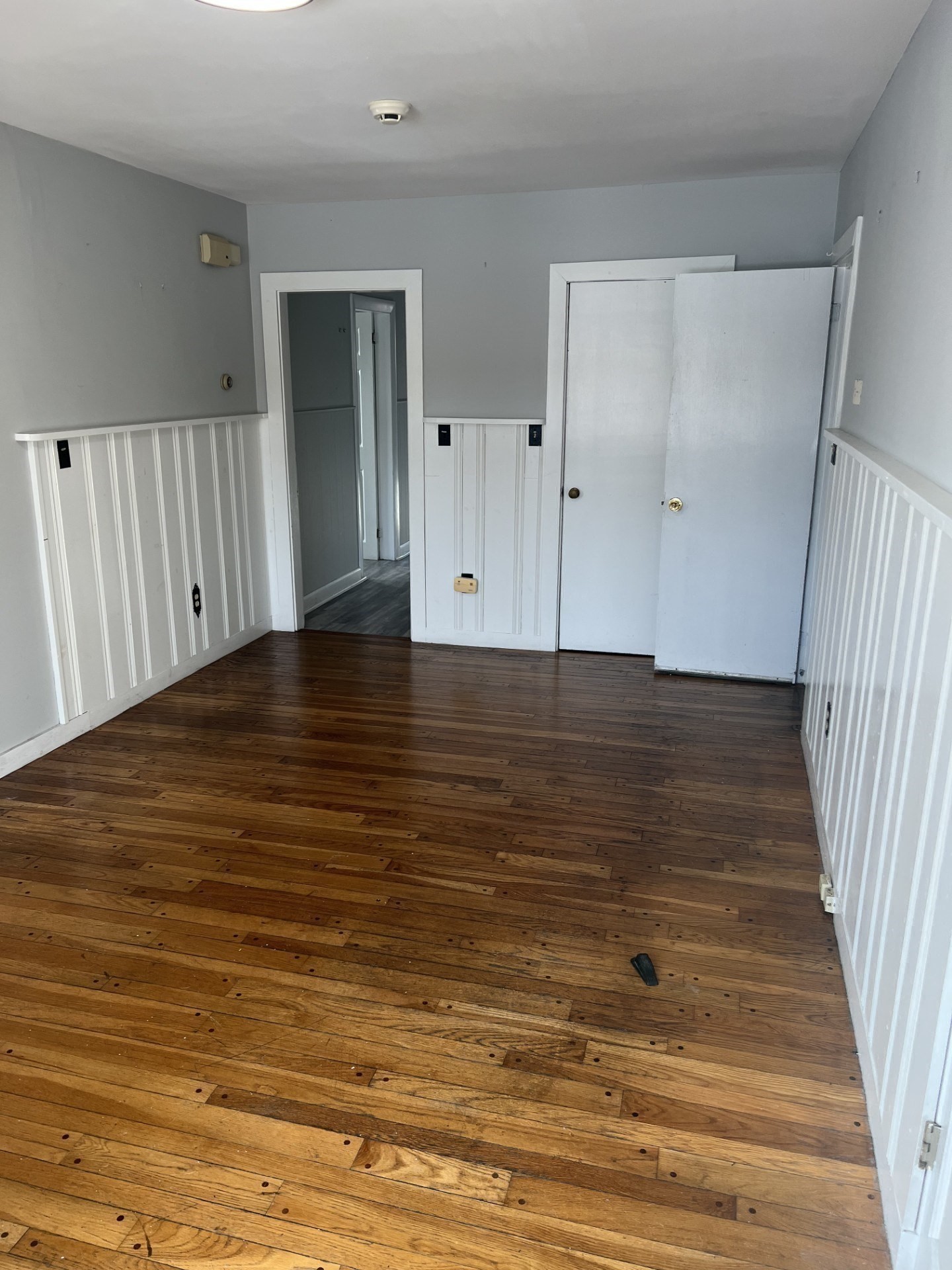 1227 Ashley Blvd, New Bedford, MA 02745 - Image 24