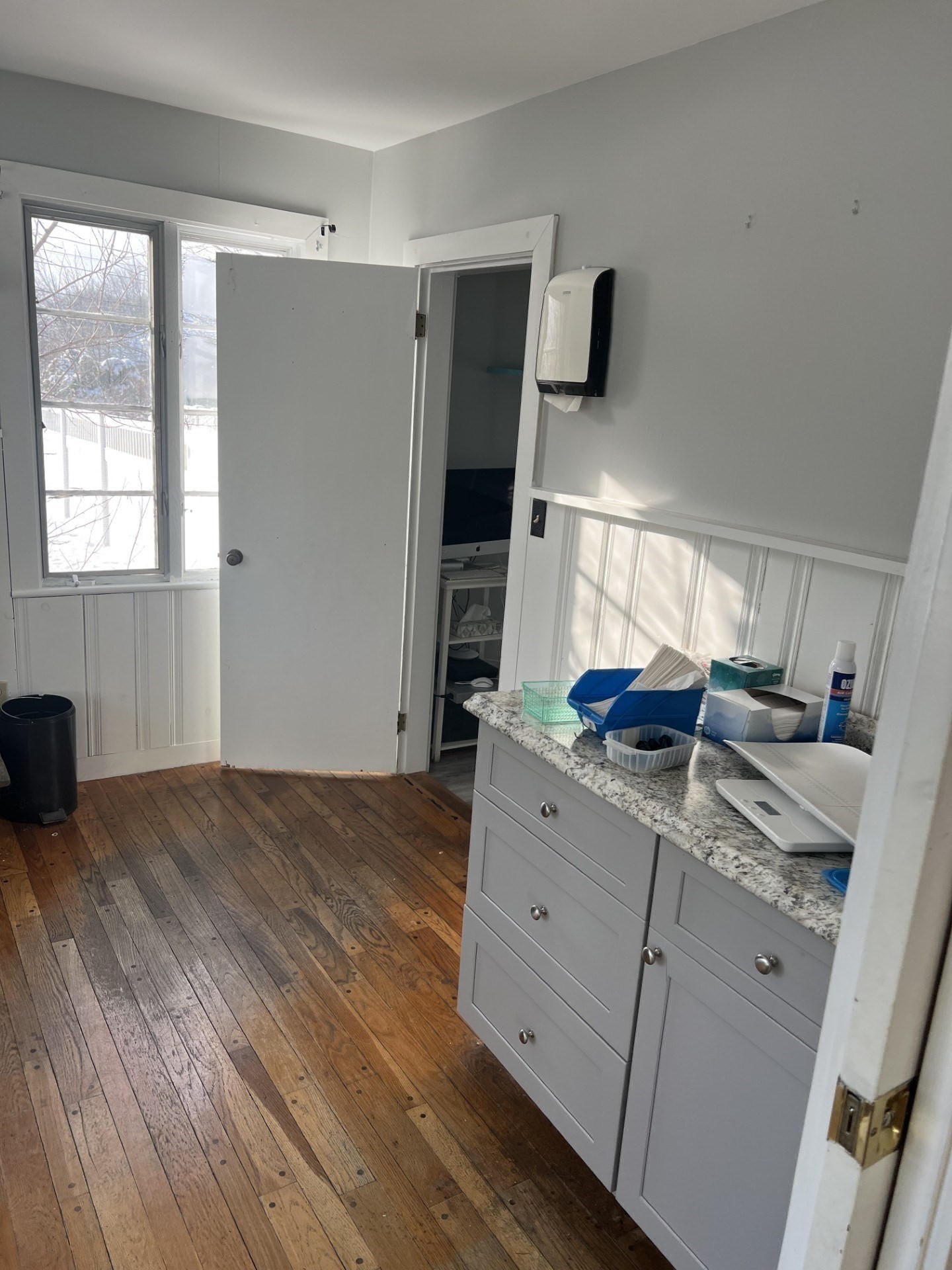 1227 Ashley Blvd, New Bedford, MA 02745 - Image 25