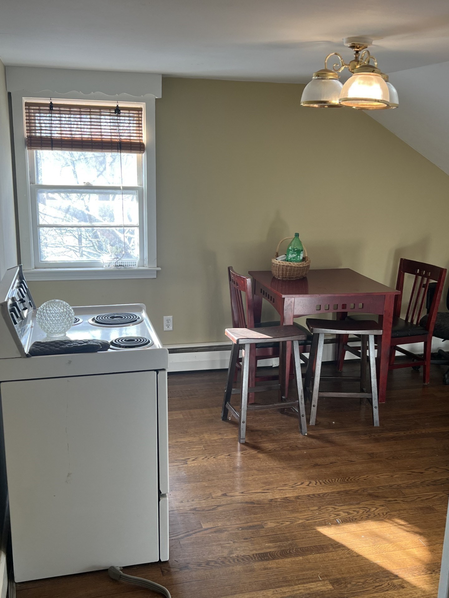 1227 Ashley Blvd, New Bedford, MA 02745 - Image 27