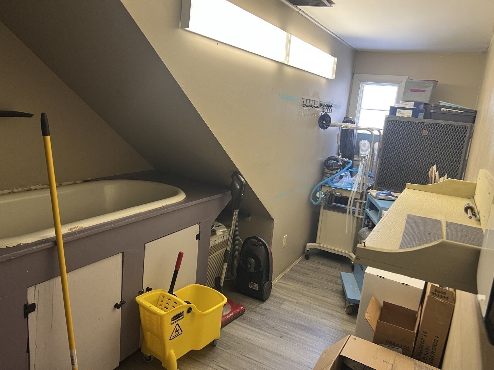 1227 Ashley Blvd, New Bedford, MA 02745 - Image 29